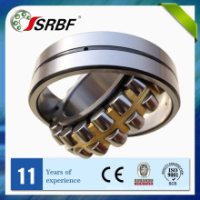 Cheap CA/CC/MB series spherical roller bearings 23130